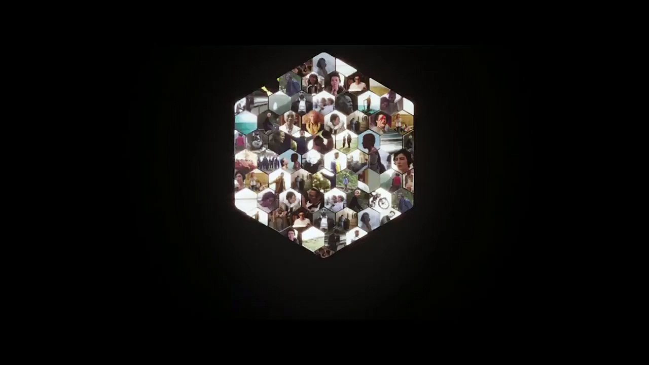 THE TRANSFIGURATION Trailer 2 (2017) Vampire Horror Movie- Full Video on 123movieshubb.com