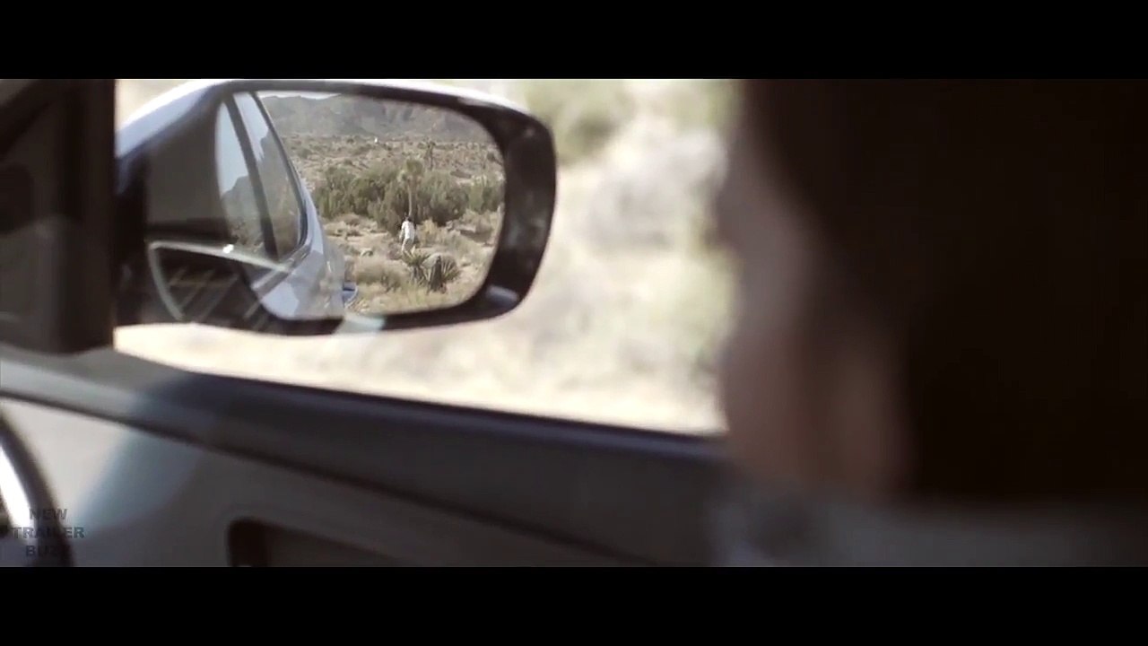 VALLEY OF DITCHES Trailer (2017) Horror Movie - Full Video on 123movieshubb.com