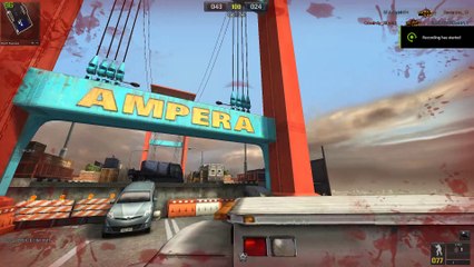 Auto HS + Cheat Terbang Nick : VienDieselGreat