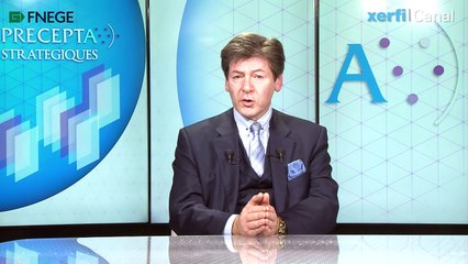 Joël Brée, Du pouvoir d'achat à l'influence : le triple marché des enfants