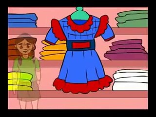 Tamil Nursery Rhymes - Kai Veesamma Kai Veesu