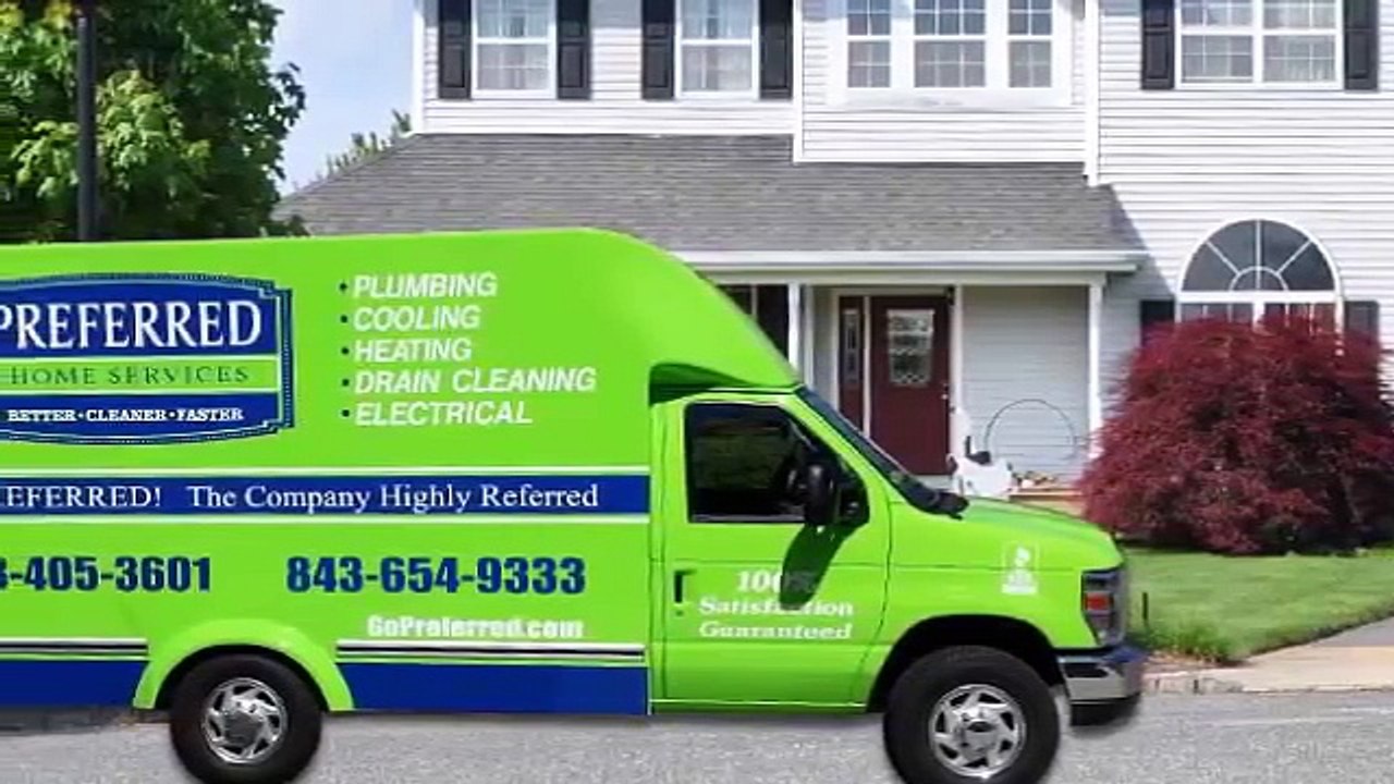 Finding the Right Kind of Plumbing Fittings and Fixtures