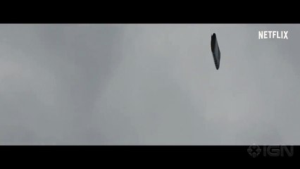 Death Note : Le premier trailer du live action movie de netflix