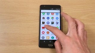 OnePlus 3T OxygenOS 4.1 Android 7.1.1 Nougat - Review!