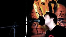 My Chemical Romance - Early Sunsets Over Monroeville (Vocal Cover by Shay Fisto