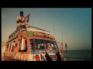 Arru mbed avec Daara j Family du 17sept 1p