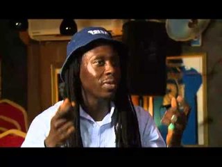 Arru mbed du 17sept 2p