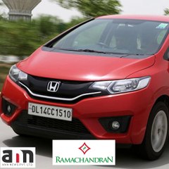 ഹോണ്ട കാറുകള്‍ക്ക് വന്‍ വില വര്‍ദ്ധന #ANNNewsAuto