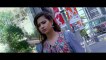 Latest Punjabi Movie Song - Takdi Ravan - Full HD Video Song - Akhil & Jonita Gandhi - Jindua - Arjunna Harjaie - HDEntertainment