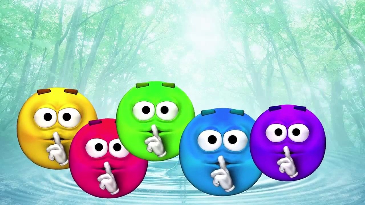 Barney and friends Dinosaurs family song | Nursery Rhymes Finger Family for kids