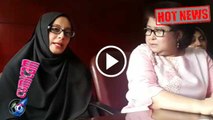 Hot News! Istri Ustad Al Habsyi Terancam Penjara, Anak-anak Syok - Cumicam 23 Maret 2017