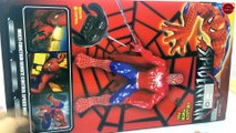 #Learn Colors Spiderman & Lightning McQueen Truck Disney Sport Cars Hulk Nursery Rhymes VVD Kids 123