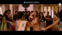 Mano Ya Na Mano   Laali Ki Shaadi Mein Laaddoo Deewana   Vivaan, Akshara, Gurmeet & Kavitta