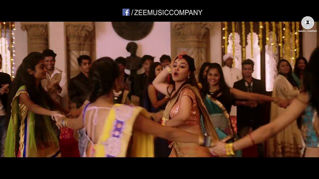 Mano Ya Na Mano Laali Ki Shaadi Mein Laaddoo Deewana Vivaan, Akshara, Gurmeet & Kavitta