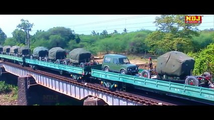 New Haryanvi Song #चाँद तेरा दीदार करूँ #Haryanvi #Chand Tera Didar Karu #Latest Song Raju Punjabi