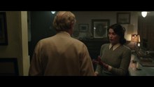 Their Finest - Clip: Weeping in the aisle