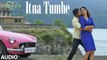 Itna Tumhe Full Song   Yaseer Desai   Shashaa Tirupati   Abbas-Mustan   T-Series(360p)