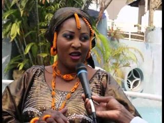 Nikel Jamm 4 Samedi 19 sept 2015