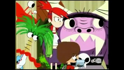 [YTP] - BlooTube Poop