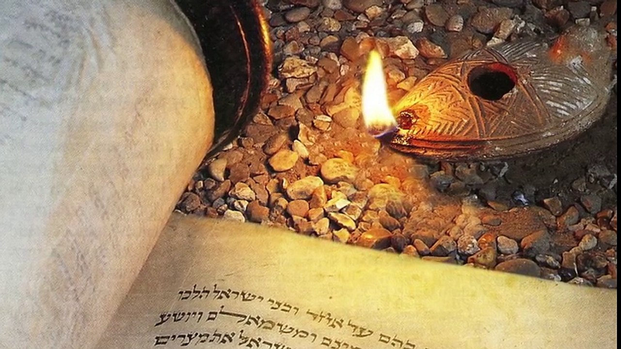 COVER UP! What the Elites don't want you to know