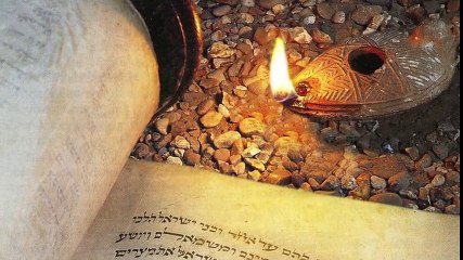 COVER UP! What the Elites don't want you to know