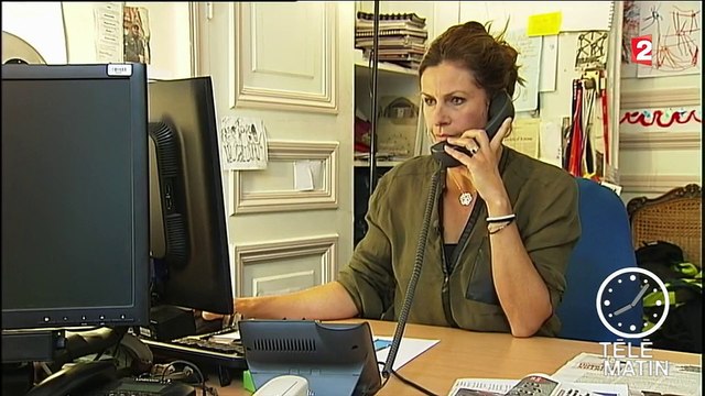 Santé : les délais pour consulter un médecin s'allongent