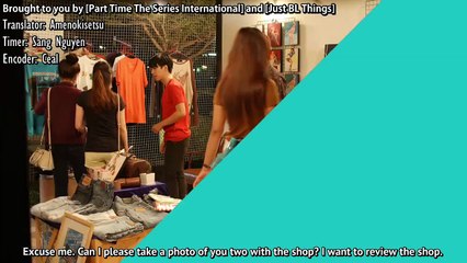 BL Part time series SS01EP10 (eng sub)