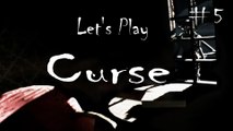 Let’s Play „Curse“, Teil V: Spieglein, Spieglein