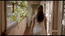 Best short film ever  Ahalya Radhika Apte   HD