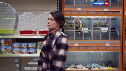 Скачать видео: Провинциалка HD Фильм Русские мелодрамы Драма Сериал kino russian