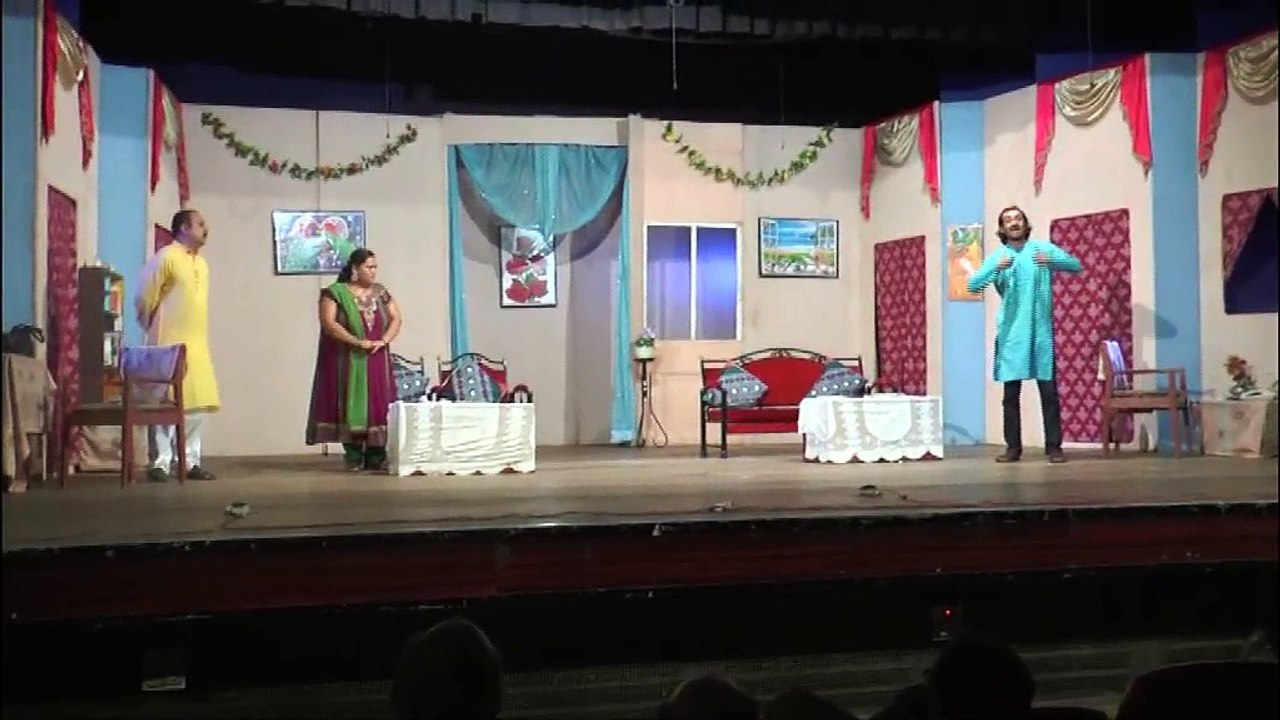 natak part 01
