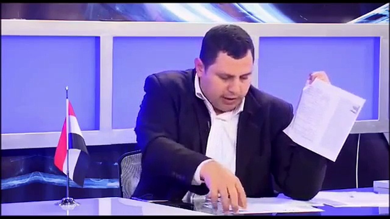 حقائق التاريخ والجغرافيا عن أحقية مصر في جزيرتي تيران وصنافير    والعسكر باعوا أراضي مصرية ٥  مرات(2)