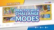 Puyo Puyo Tetris - Modes défis (Nintendo Switch)