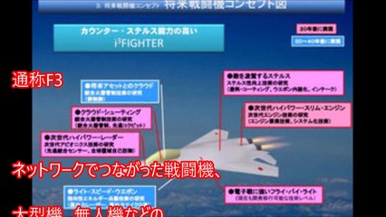 航空自衛隊 日本国産ステルス実証機 ATD X（心神）がついに完成 第６世代、次期主力ステルス戦闘機へつなげられるか？