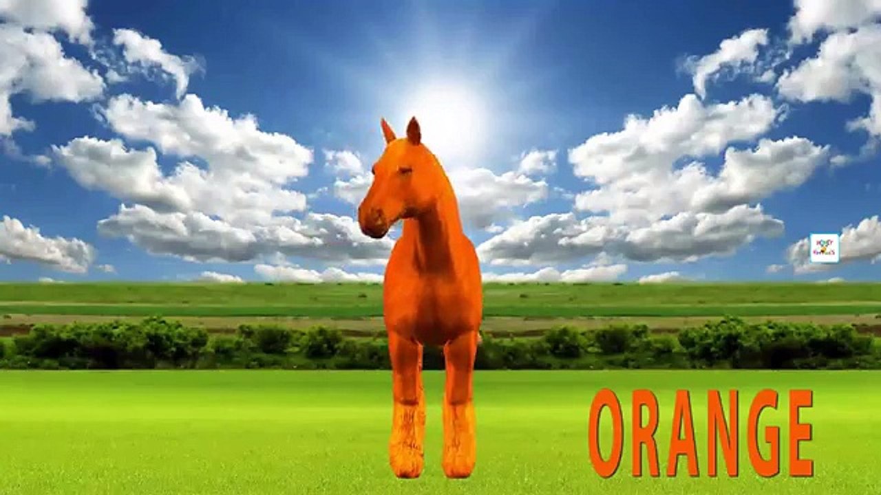 Воздушный шар Показать для Дети обучение цвета и Дети образование Рекомендуемые видео плейлист