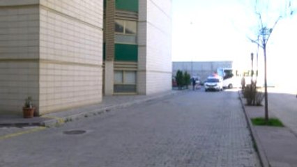 Uşak'ta Pkk/kck Operasyonu: 10 Gözaltı