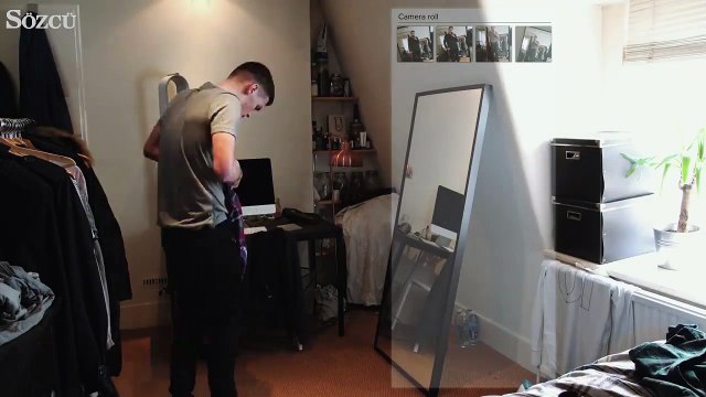 Yarattığımız sanal hayat: Sosyal medya