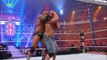 Batista vs. John Cena - WWE Title Match WrestleMania XXVI FULL MATCH (WWE Network Exclusive)