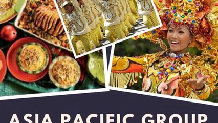 Migration Agent Melbourne - Immigration Agent Melbourne - Asia Pacific Group