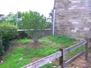 CHAUMONT HAUTE MARNE LE VIADUC
