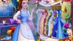 Beautys Magical Closet: Princess Belles Magical Closet! Beauty Makeover Games