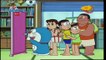 Doraemon : Skarda Perla Watch || Telugu Dubbed Episode