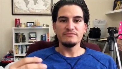 [NEW 2017] Video Chief 2.0 Review and Bonuses - Best Library of Video Marketing Resource