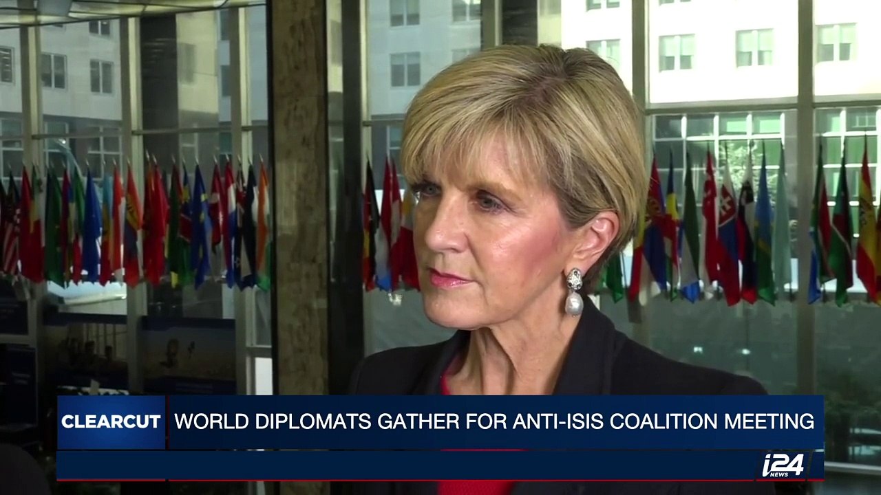 CLEAR CUT | With Michelle Makori | Wednesday, March 22nd 2017