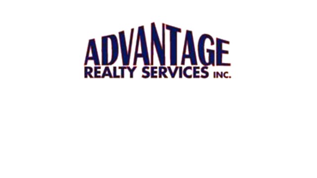 Tampa Property Maintenance - 7 Tips for Maintaining Your Property