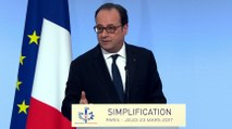 Discours à l'occasion de l'événement 