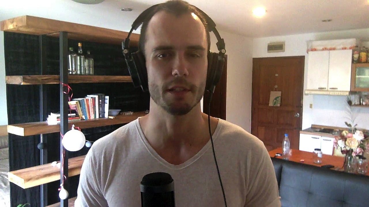 This is why EMPATHY is crucial to freelance copywriting