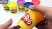 Learn Colors Play Doh Ice Cream  ❋  Play doh rose  ❃  Play doh dctc  ✥  Play doh ice cream shop