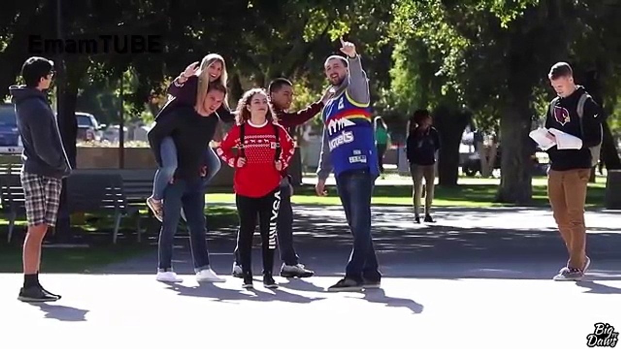 video glag 8