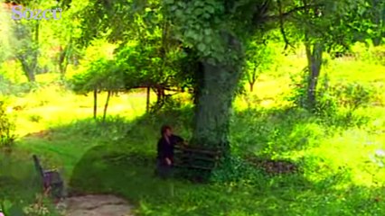 Devran Çağlar'ın sevilen şarkısı